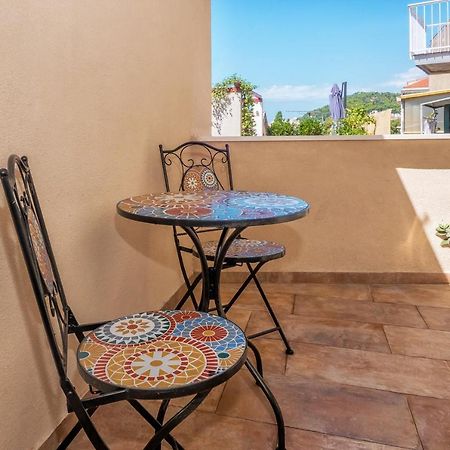 Sweet Rooms Luri Split Bagian luar foto